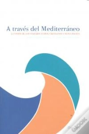 Capa do artigo A Traves Del Mediterraneo.