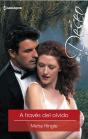 A Traves Del Olvido - Preview