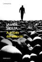 A Través Del Silencio - Preview