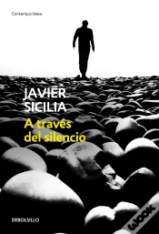 Capa do artigo A Través Del Silencio