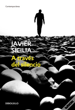 Capa do artigo A Través Del Silencio