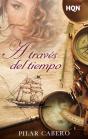 A Través Del Tiempo - Preview