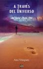 A Través Del Universo - Preview
