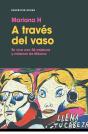 A Través Del Vaso - Preview