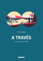A Través - Preview