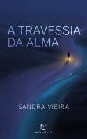 A Travessia da Alma