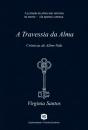 A Travessia Da Alma - Preview