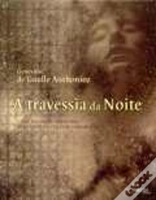 Capa do artigo A Travessia da Noite