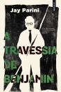 A Travessia de Benjamim - Preview