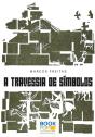 A Travessia De Símbolos - Preview