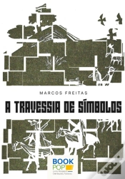 Capa do artigo A Travessia De Símbolos