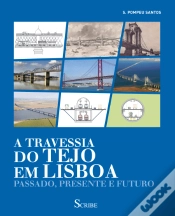 Capa do artigo A Travessia do Tejo em Lisboa