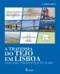 A Travessia do Tejo em Lisboa - Preview