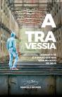 A Travessia - Preview