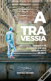 Capa do artigo A Travessia