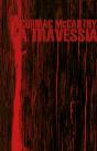 A Travessia (Nova Edição) - Preview