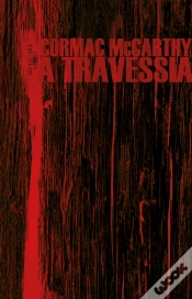 Capa do artigo A Travessia (Nova Edição)