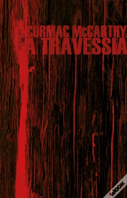 Capa do artigo A Travessia (Nova Edição)