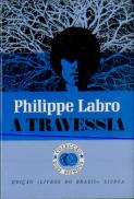 A Travessia
