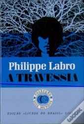 A Travessia