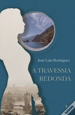Capa do artigo A Travessia Redonda