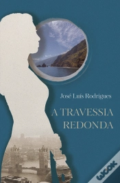 Capa do artigo A Travessia Redonda
