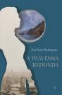 A Travessia Redonda - Preview