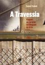 A Travessia - Preview