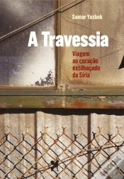 Capa do artigo A Travessia