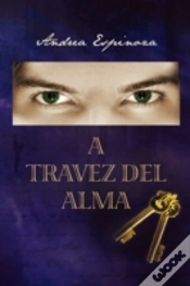 Capa do artigo A Travez Del Alma
