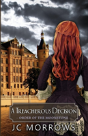 A Treacherous Decision - Preview