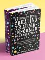 A Treasure Box For Creating Trauma-Informed Organizations - Preview