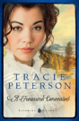 A Treasure Concealed - Preview