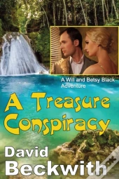 A Treasure Conspiracy