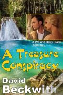 A Treasure Conspiracy