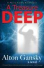 A Treasure Deep - Preview