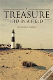 Capa do artigo A Treasure Hid In A Field