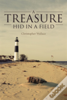 A Treasure Hid In A Field