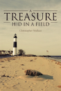 A Treasure Hid In A Field - Preview