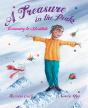 A Treasure In The Peaks   - Preview