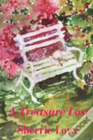 A Treasure Lost