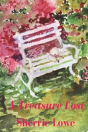 A Treasure Lost - Preview