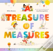 Capa do artigo A Treasure Of Measures