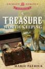 A Treasure Worth Keeping - Preview