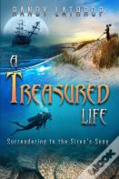 A Treasured Life