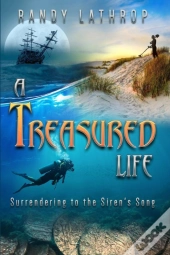 A Treasured Life