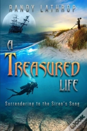 Capa do artigo A Treasured Life