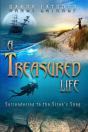 A Treasured Life - Preview