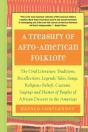 A Treasury Of Afro-American Folklore - Preview