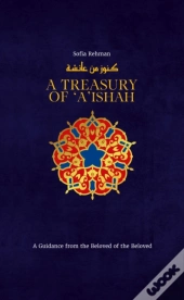 A Treasury Of Aisha